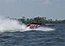 GCOffshore & 2009 Royal Purple Poker Run (203).JPG